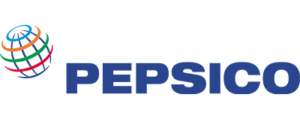PEPSICO