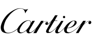 cartier2