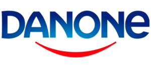 danone2