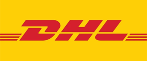 dhl2