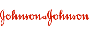 johnsonejon