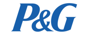 p_g