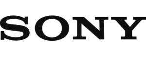 sony